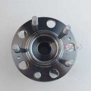 Pieza de Repuesto Original para Motor de Automóvil, Conjunto de Cubo y Rodamiento Trasero 52730-D3000 para Hyundai Elantra Kia Ceed 52730-D3000 - Product Image 4