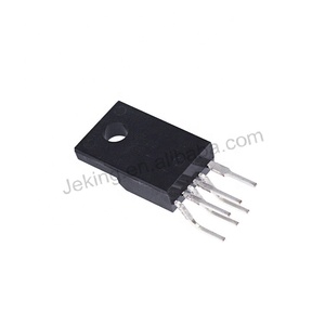 Jeking linh kiện điện tử n-kênh MOSFET <span class=keywords><strong>Transistor</strong></span> để 220 dmo465r - Product Image 4