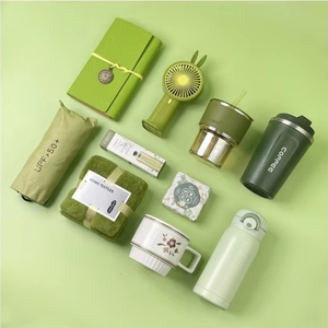 Mới Nhất Tốt Nhất Bán Sáng Tạo Ladies 'Đẹp Chén Gốm Khăn Tắm Bộ Quà Tặng Cho Đám Cưới Những dịp Đặc Biệt Độc Đáo Quà Tặng Mới - Product Image 3