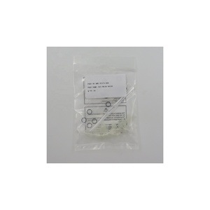 อะไหล่ SMT พร้อมโอริง สำหรับ KM5-N7174-G0X - Product Image 1