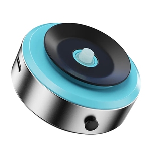 Nouveau Design Forte Magnétique Réglable Rotatif Tablet Cell Bike Phone Holder Mount Bracket Stand Gym Stand Tablet Holder - Product Image 6