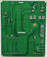 Kits de circuits imprimés (PCB) et cartes de développement PCBA/PCB développés sur mesure – Catégorie de produits haut de gamme