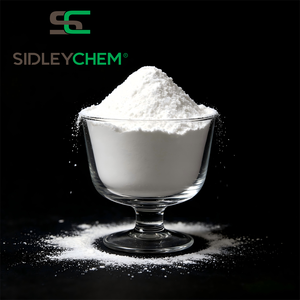 HPMC Hydroxypropylméthylcellulose avec une fluidité excellente, une bonne rétention d'eau et une bonne <span class=keywords><strong>suspension</strong></span> - Product Image 3