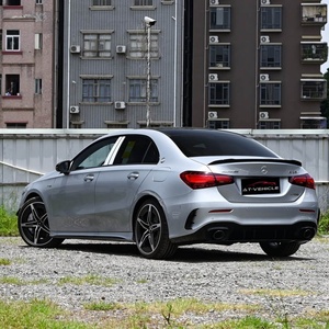 <span class=keywords><strong>AMG</strong></span> <span class=keywords><strong>GT</strong></span> Popular Venta caliente Sport Car China Edición especial Vehículo de 5 puertas y 4 plazas - Product Image 5