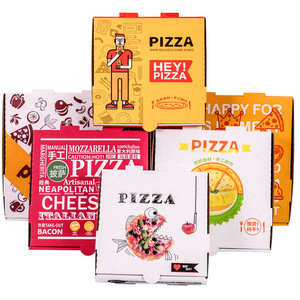 Déjeuner à emporter jetable personnalisé, <span class=keywords><strong>Bento</strong></span>, emballage alimentaire de frites, boîte à hamburger en coquille de palourde en papier kraft - Product Image 1