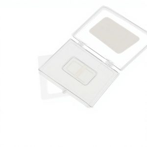 หมายเลขชิ้นส่วนดั้งเดิมของ GC-MS รุ่น G7005-60061 แหล่งกำเนิดประจุ ผลิตในประเทศจีน - Product Image 4