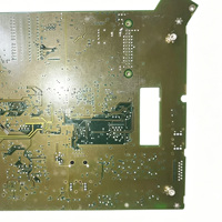 Carte mère anti-interférence Kuka C1 Robot Teach Pendant Core Board 00-108-514 pour robot industriel – Pièces de rechange pour opérateur