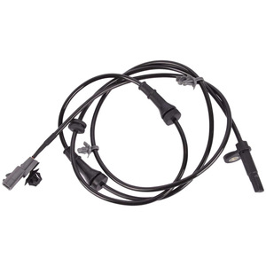 Sensor de Velocidad de Rueda ABS Nissan 47910-1KA0A para Reemplazo y Reparación de Piezas de Freno de Automóvil - Product Image 4