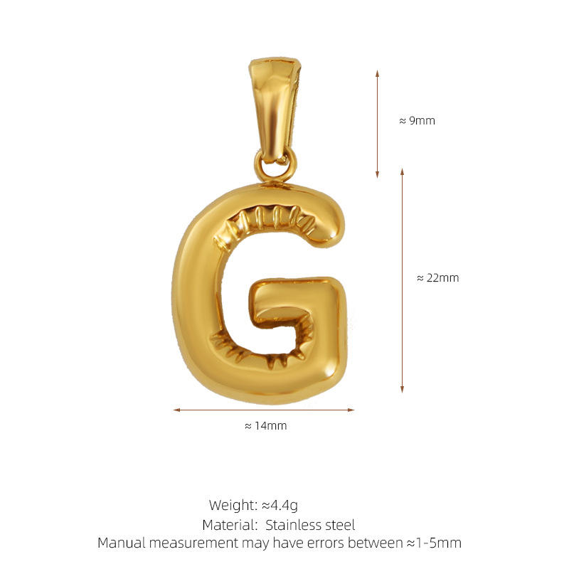 Gold-g
