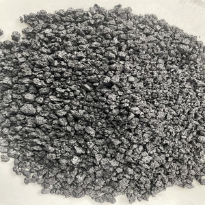Than hoạt tính dạng hạt kích thước lưới 8x30, làm từ than antraxit, dùng làm than lọc nước - Product Image 2