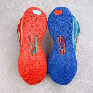 Premium Nike Copy For The Best Workouts 