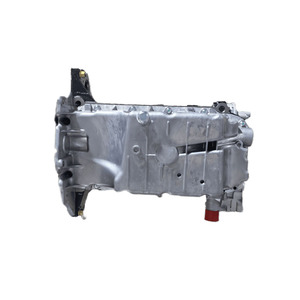 Nouveau moteur à essence LLU <span class=keywords><strong>A16LET</strong></span> 1.6T 55567457 55579839 pour Opel Corsa Astra Insignia Cruze Malibu et pour les modèles Buick Regal Saab - Product Image 6