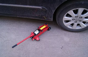 <span class=keywords><strong>Cric</strong></span> de sol en gros rouge et noir <span class=keywords><strong>Cric</strong></span> de voiture <span class=keywords><strong>hydraulique</strong></span> de 2 <span class=keywords><strong>tonnes</strong></span> <span class=keywords><strong>Cric</strong></span> <span class=keywords><strong>hydraulique</strong></span> bon marché - Product Image 6