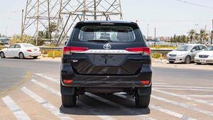 Nuevo <span class=keywords><strong>Toyota</strong></span> <span class=keywords><strong>GX</strong></span> 2022, 4.1-6L Diésel, Cuero Oscuro, Híbrido I-Force Max Premium V6 Turbo Automático R20 SUV Euro V, Volante a la Izquierda - Product Image 6