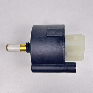 เซ็นเซอร์น้ำ <span class=keywords><strong>3808616</strong></span> สำหรับเครื่องยนต์ D3 D4 D6 คุณภาพสูง - Product Image 2