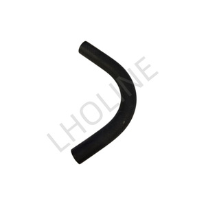 Tuyau de refroidissement en caoutchouc 807611191 EPDM, longueur standard, pour remplacement et réparation de tuyaux de chauffage et de refroidissement de réservoir d'eau - Product Image 3