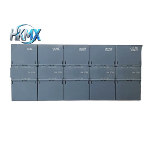 Offre Spéciale : Module d'E/S Numérique PLC 6ES7 288-2DT08-0AA0, 6ES7 288-2DT16-0AA0, 6ES7 288-2DR16-0AA0 pour Contrôle d'Automatisation Industrielle - Product Image 1