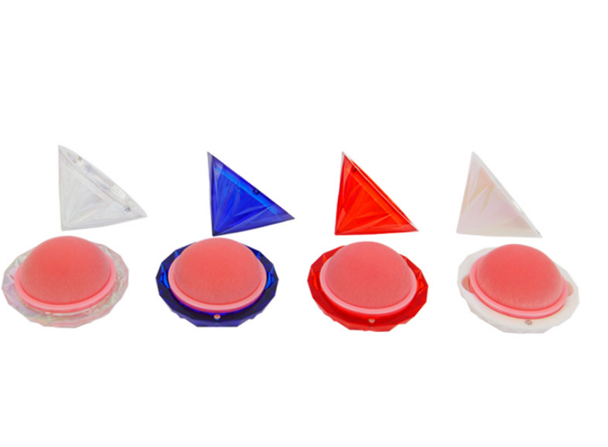 กำหนดเอง