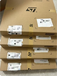 LM2904DR Nouveau Original Bienvenue pour s'enquérir Circuits intégrés CI Composants électroniques - Product Image 4