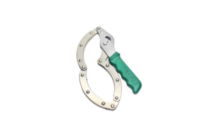 Giá tuyệt vời Lọc cờ lê chấp nhận tùy biến thép không gỉ mô-men xoắn cờ lê - Product Image 5