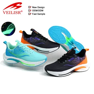 Fashion Men Footwear Casual shoes zapatillas de deporte para hombre Men's sneakers basketball shoes men sportschuhe