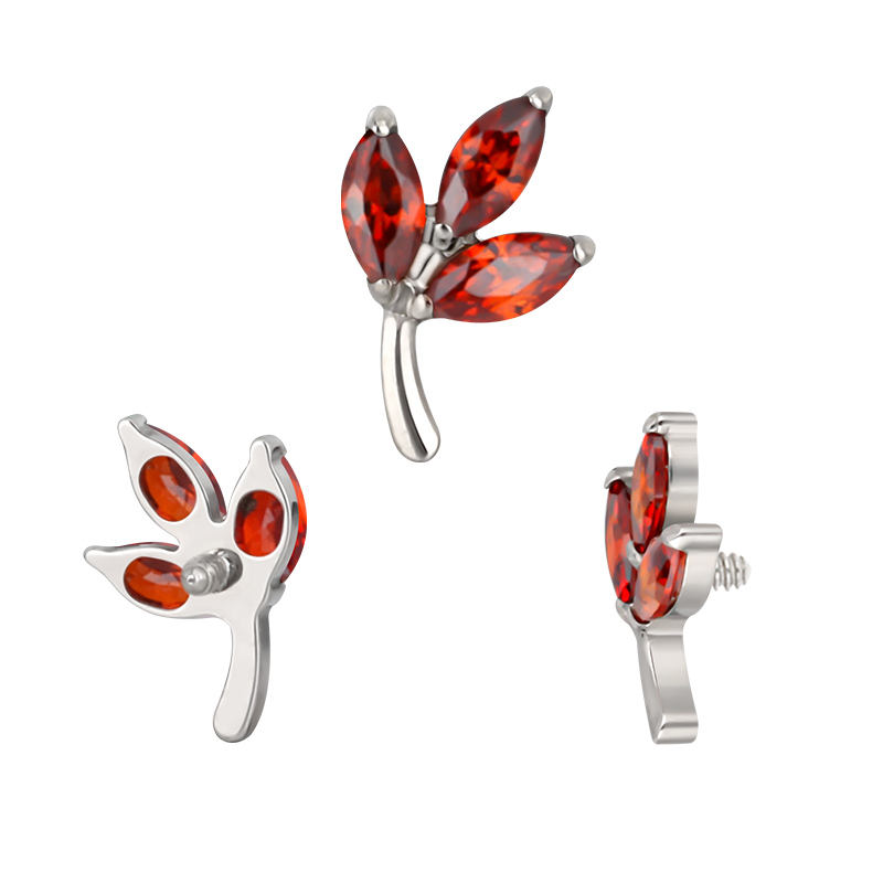 ทีบี-1390 โกเมน