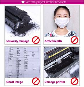 INK-TANK 05A CE505A 505A <span class=keywords><strong>05X</strong></span> CE505X 505X 280A Cartucho de Tóner Negro Compatible Premium para Impresora Láser <span class=keywords><strong>HP</strong></span> - Product Image 5