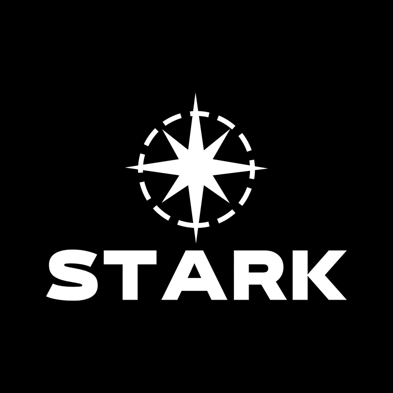 Stark (luoyang) Equipment Co., Ltd. logo