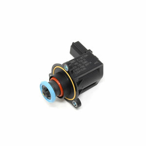 Soupape de régulation de suralimentation (Turbo Boost) 06F145710G 06H145710D 06F145710D pour remplacement et réparation - Product Image 3