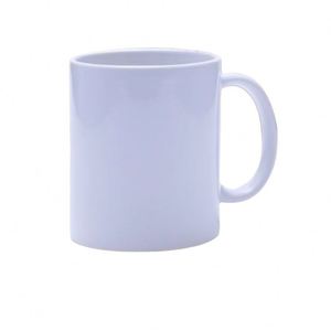 Custom Business <b>Gift</b> 350Ml 11Oz Heat Transfer Custom Design <b>Creative</b> <b>Gift</b> Milk Beer Coffee Ceramic Cup Mug With C-Handle - Product Image 1