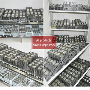 I7-6700T โปรเซสเซอร์ 4 คอร์ 8 เธรด 2.80GHz ความเร็วพื้นฐาน 8MB แคช <span class=keywords><strong>35W</strong></span> <span class=keywords><strong>TDP</strong></span> LGA 1151 สำหรับพีซีเดสก์ท็อป - Product Image 6