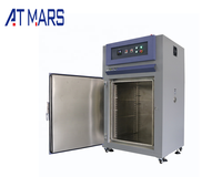 Machine de test ATMARS à haute précision (1 %) pour l'essai de séchage à l'azote sans humidité ni oxygène, protection IP67, 7 kW
