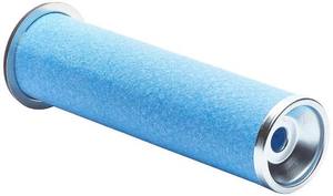 ไส้กรองอากาศ CF810 AF4150 P11-9778 P119778 SA14100 556012186 สำหรับ Fleetguard - Product Image 2
