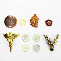 Etiquetas de Botellas para Bebidas al por Mayor, Whisky, Vino, Licor, Cerveza, Café, Bebidas Energéticas, de Aluminio, Personalizadas, Color, Forma y Resistencia al Agua