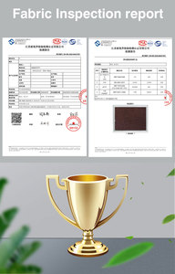 Ánh nắng mặt trời chất lượng cao bền chéo trở lại vải cotton BIB làm việc tạp dề người đàn ông Phụ Nữ Nhà bếp cà phê cửa hàng nghệ sĩ làm việc nhà - Product Image 6