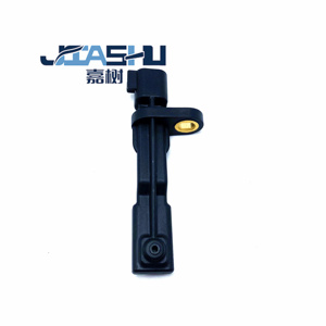 Capteur ABS automobile à chaud du fabricant conçu pour JEEP JK <span class=keywords><strong>J3</strong></span> CHEROKEE modèle 52125003AD 52125003AB 52125003AC - Product Image 4