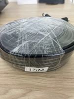 Cable de Extensión de 3 Metros, 5m, 10m, 15m para Mdvr, Uso en Monitores de Automóviles