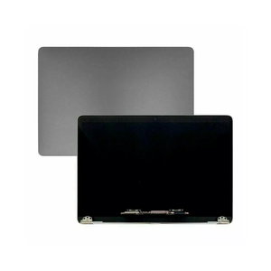 13.3英寸显示器适用于Macbook Pro A1989 A2159 A2251 A2289液晶显示器组件全屏银灰色 - Product Image 3