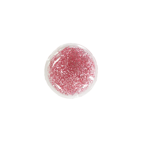 Bán buôn nước nóng tủ đông mắt chăm sóc mềm tái sử dụng nóng và lạnh Gel gói Vòng trị liệu Ice gel gói - Product Image 6