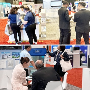 Cabinet de sécurité biologique BIOBASE avec lampe UV*2, robinet d'eau en acier inoxydable*1, cabinet de sécurité biologique pour laboratoire - Product Image 6