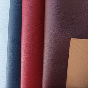 Cuir synthétique pvc pu cuir de <span class=keywords><strong>samsonite</strong></span> de pvc cuir de <span class=keywords><strong>samsonite</strong></span> cuir synthétique en pvc rexine mcm kylieskinlarg - Product Image 1