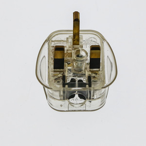 Vương Quốc Anh Anh Scotland Irish Top Plug Thiết Kế Và Màu Sắc Khác Nhau - Product Image 1