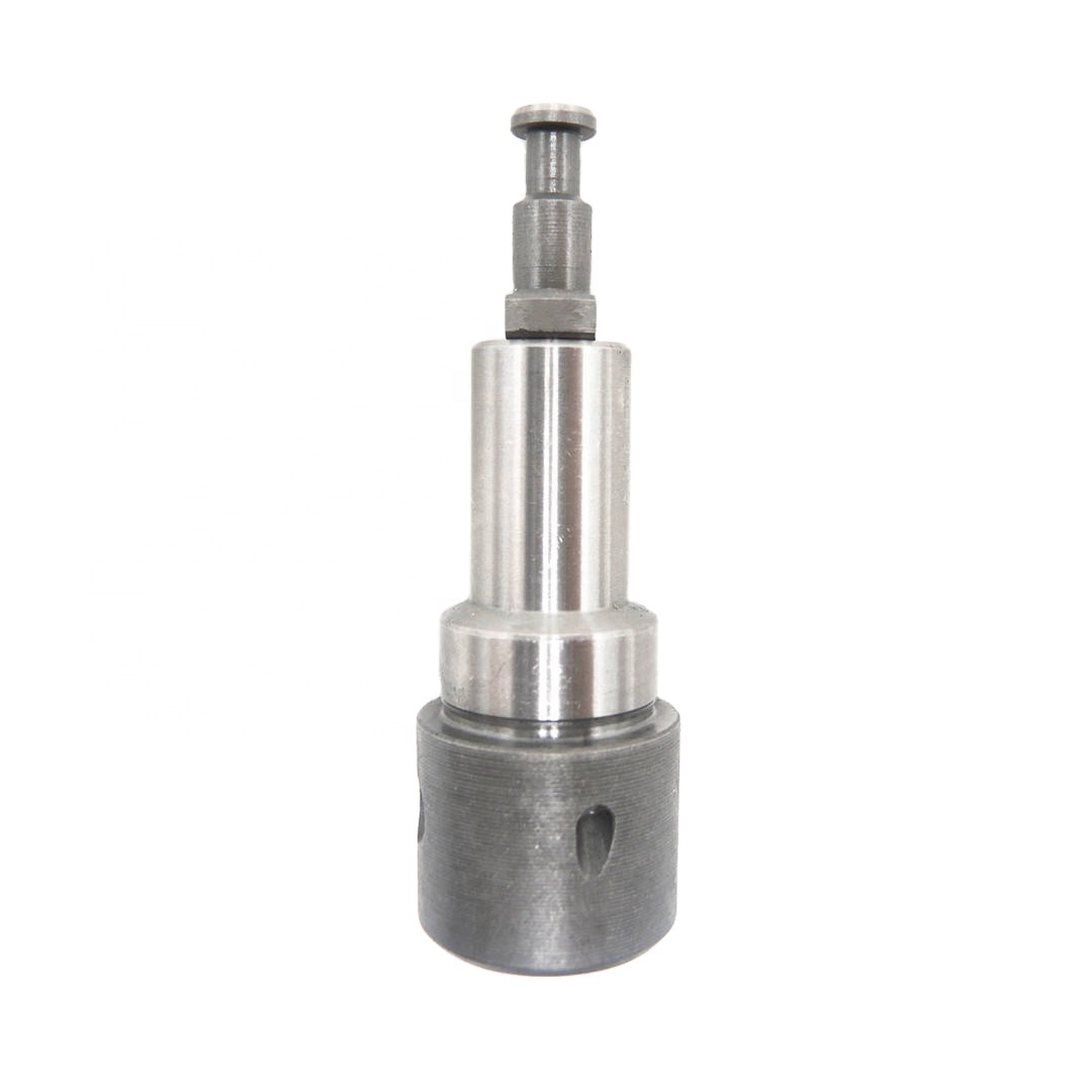 High Quality Fuel Injection Plunger 2455165 Pump Elements Diesel Engine Spare Parts