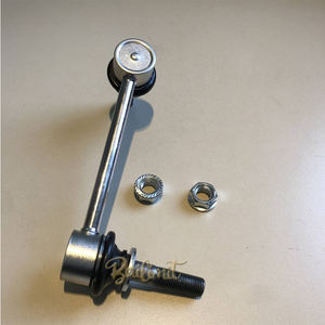 ท่อนยึดค้ำยันด้านหน้าขวา48820-0K030 48820-0K040สำหรับ Toyota สำหรับ Fortuner สำหรับ HILUX สำหรับ Tacoma 488200K040 488200K030 - Product Image 3