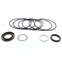 Kit de juntas SK000092 para PARKER TF TG Ross