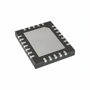 Original One Stop Service Power Management (PMIC) Buy Online Electronic Components 24 WFQFN Exposed Pad LTC7801IUFD#TRPBF - Product Image 1