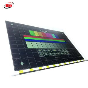 Écran LCD TFT <span class=keywords><strong>LG</strong></span> 86 pouces LC860DQR-SPA1, panneau d'affichage <span class=keywords><strong>TV</strong></span> de remplacement avec interface LVDS, cellule ouverte, pièces <span class=keywords><strong>TV</strong></span> <span class=keywords><strong>LG</strong></span> 86 pouces - Product Image 2