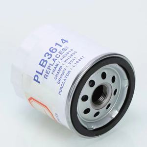 स्रोत ऑटो पार्ट्स इंजन तेल फिल्टर ओम: 90915tb001 फ्राम: ph3614 - Product Image 4