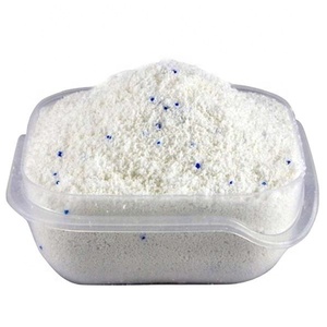 Chine Usine 1kg 2kg 3kg Haute Mousse Détergent en poudre sans détergent OEM Conception Concentré Détergent pour vêtements <span class=keywords><strong>Lessive</strong></span> dans une boîte en papier - Product Image 1