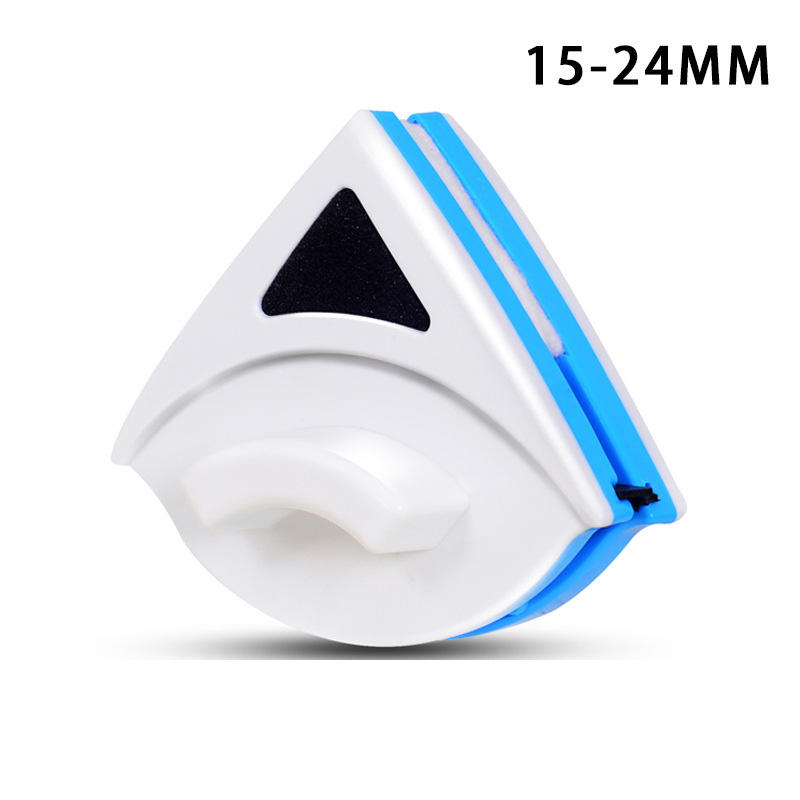 #3 -- 15-24mm; costume pour le verre de double couche